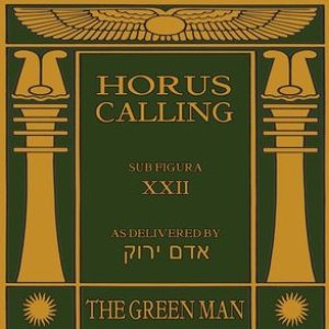 Horus Calling