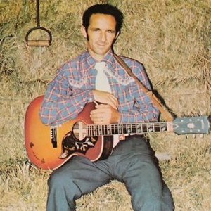 Avatar for Siméon Roy