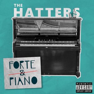 Forte & Piano [Explicit]