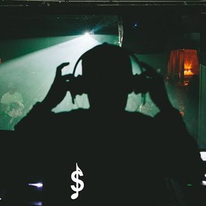 Avatar for Jock Club