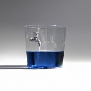 泣汲