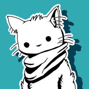 Avatar for SkvlKat