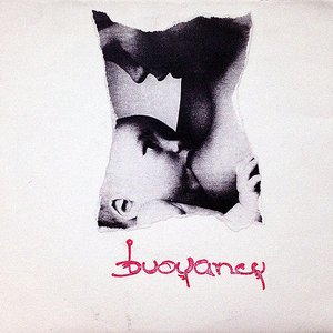 Buoyancy