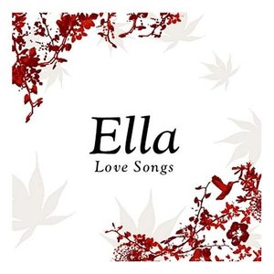 Ella: Love Songs