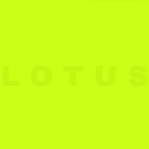 LOTUS