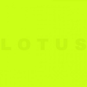 LOTUS