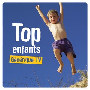 Top Enfants