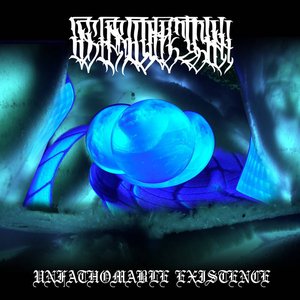 Unfathomable Existence