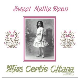 Sweet Nellie Dean
