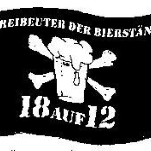 18auf12 的头像