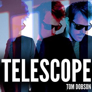 Telescope