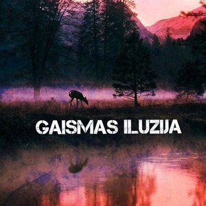 Avatar for Gaismas Ilūzija