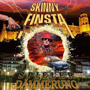 Spielerdämmerung (Mixtape)