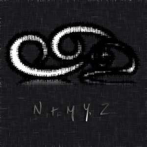 Nice To Meet You, Zeitgeist... 的头像
