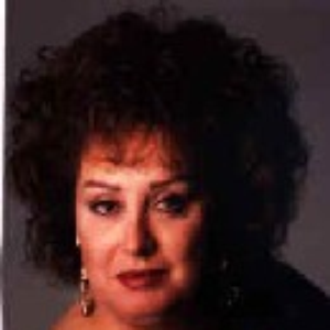 Françoise Pollet photo provided by Last.fm