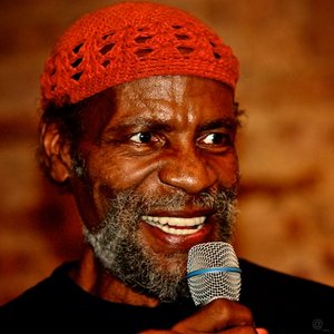 Abiodun Oyewole 的头像