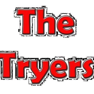 The Tryers 的头像