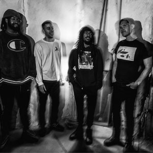 Avatar for Being & Becoming