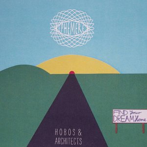 Hobos & Architects