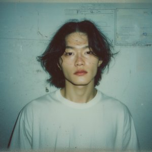 Ian moon 99 için avatar