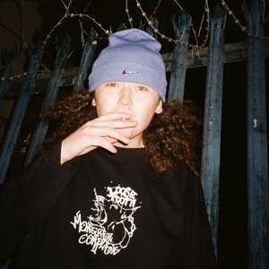 Curtisy 的头像