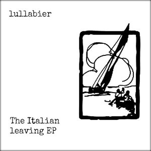 The Italian leaving EP