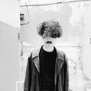 Avatar for Legítimo Polvo