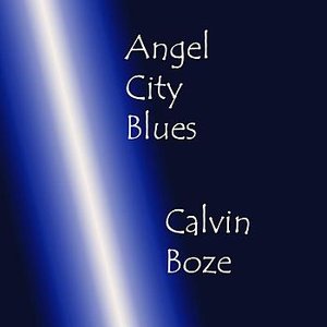 Angel City Blues