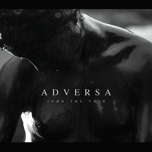 III - Adversa