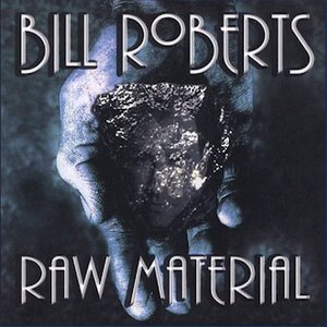Image for 'Bill Roberts'