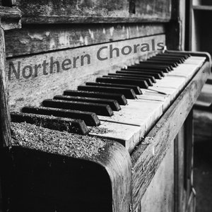 Northern Chorals