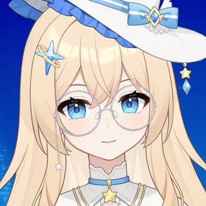 Avatar for Daryl Barnes