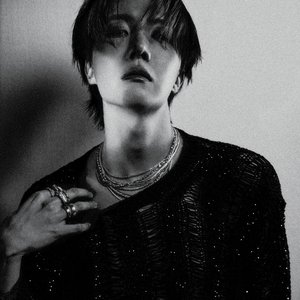 Avatar for j-hope