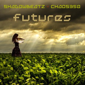 Futures - Single