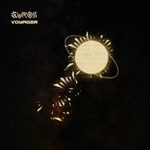 VOYAGER