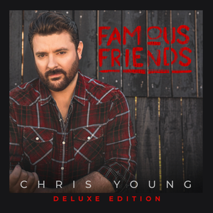 Chris Young - Everybody Needs A Song Lyrics - Zortam Music