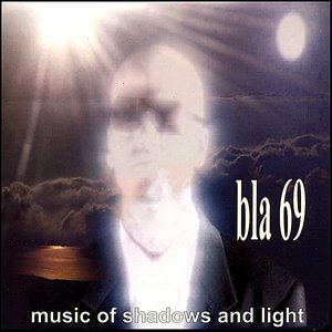 Music of Shadows and Light