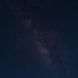 似此星辰非昨夜