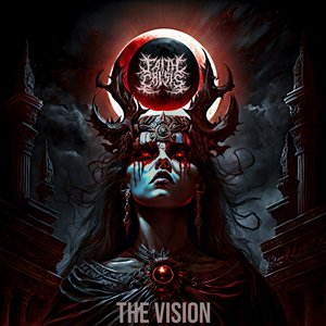 The Vision