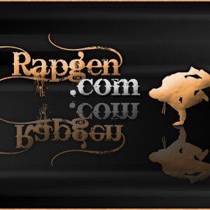 Avatar for www.rapgen.com