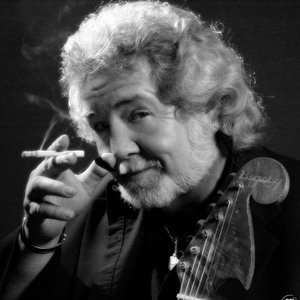 Thom Bresh 的头像