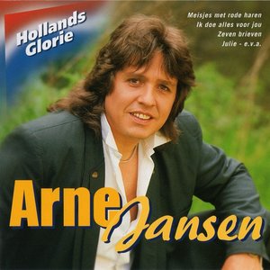 Hollands glorie