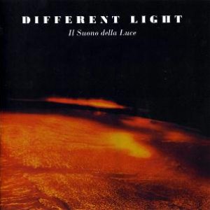 Il Suono Della Luce [Explicit]