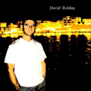 Avatar for David Roldan