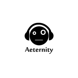 Aeternity
