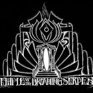 Avatar for TEMPLE OF THE DREAMING SERPENT