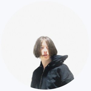 Аристотель 的头像