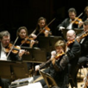 Philharmonia Orchestra/Kurt Sanderling için avatar