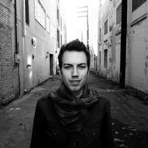 Matthew Reed 的头像