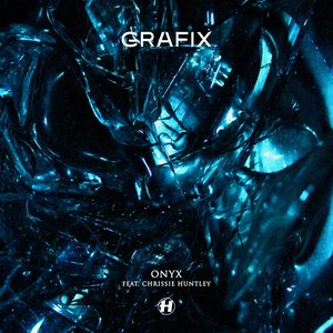 Onyx (feat. Chrissie Huntley) - Single